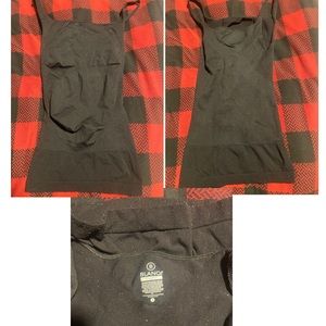 Blanqi Maternity Support Tank